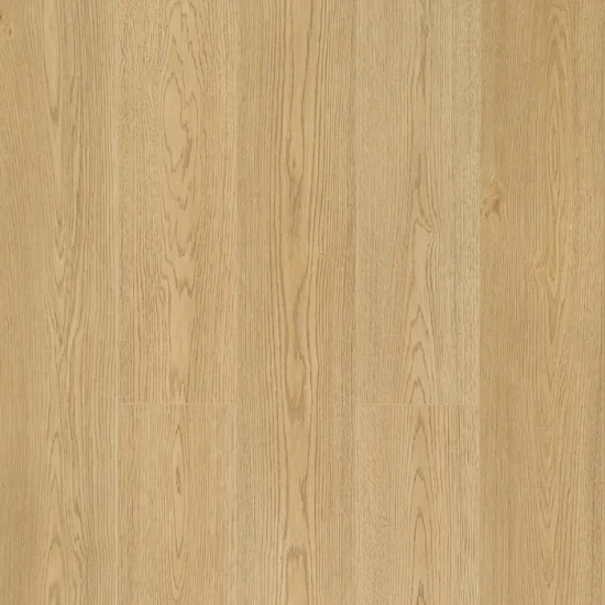 Ламинат Kastаmonu Floorpan Sunfloor Дуб Ярославль 208