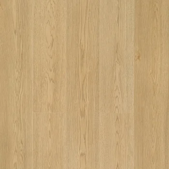 Kastаmonu Floorpan Sunfloor Дуб Ярославль 208