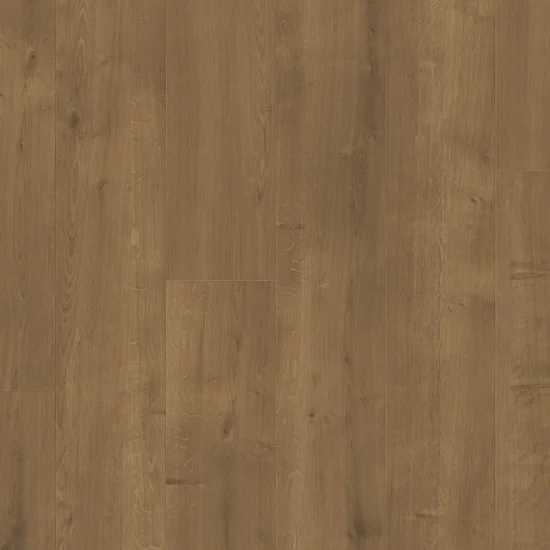 Unilin Clix Floor Plus Дуб агат CXP 084