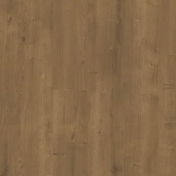 Unilin Clix Floor Plus Дуб агат CXP 084