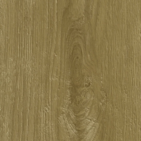 Alta Step SPC Nativo Дуб арктический 2206