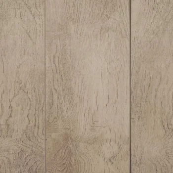 CM Floor ScandiWood Дуб Артик 21