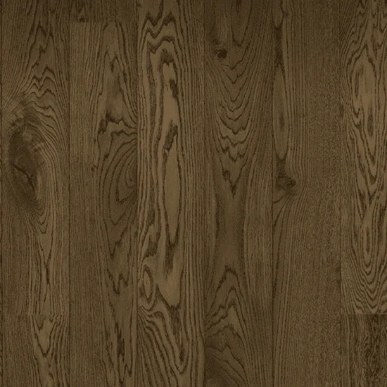 PolarWood Space Дуб premium artist brown 138