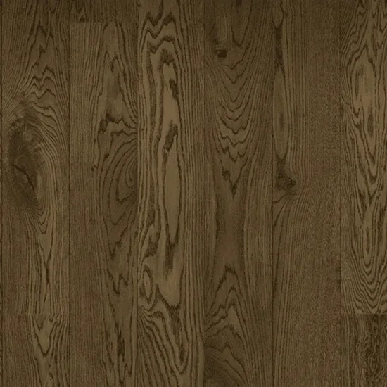 PolarWood Space Дуб premium artist brown 138