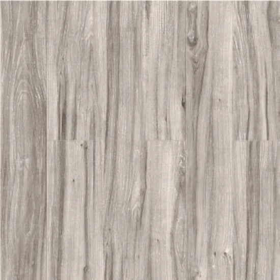 Виниловый пол CronaFloor Wood Дуб Атланта 2771-5