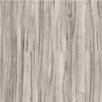 CronaFloor Wood Дуб Атланта 2771-5