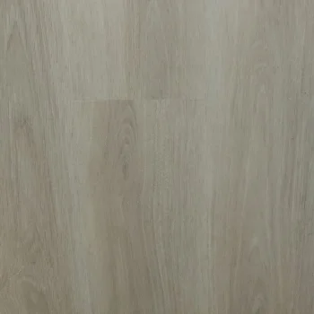 Kronparket SuperHard Дуб Авинда 206 