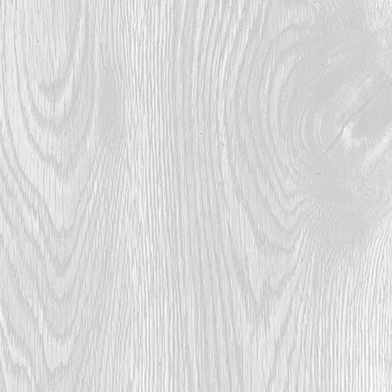 Виниловый пол CronaFloor Wood Дуб Беленый 81117-2