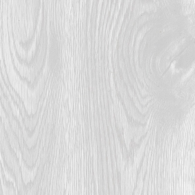 CronaFloor Wood Дуб Беленый 81117-2 