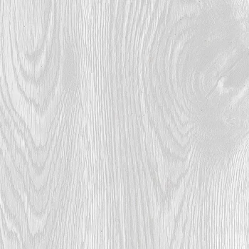 CronaFloor Wood Дуб Беленый 81117-2 