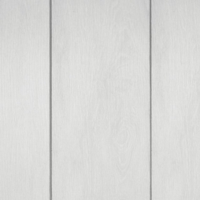 CM Floor ScandiWood Дуб Белый 02