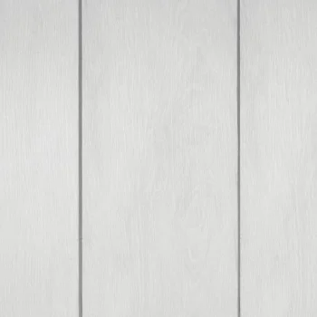 CM Floor ScandiWood Дуб Белый 02
