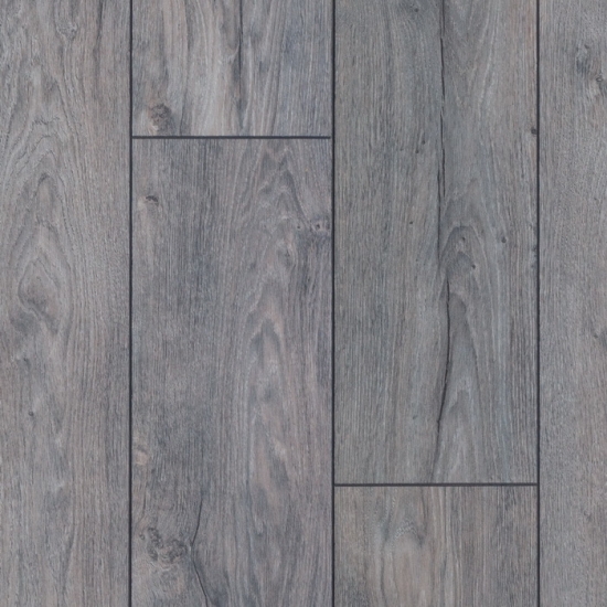 Kastаmonu Floorpan Ruby Дуб бенуа FP577
