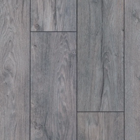 Kastаmonu Floorpan Ruby Дуб бенуа FP577