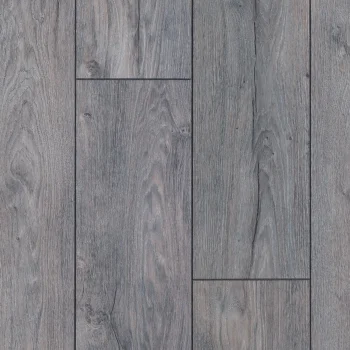 Kastаmonu Floorpan Ruby Дуб бенуа FP577
