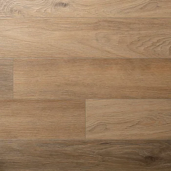 Bonkeel Style Дуб Бонди 546480 