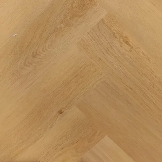 Виниловый пол Bonkeel Pine Дуб Брукс 201 