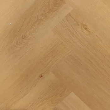 Bonkeel Pine Дуб Брукс 201 