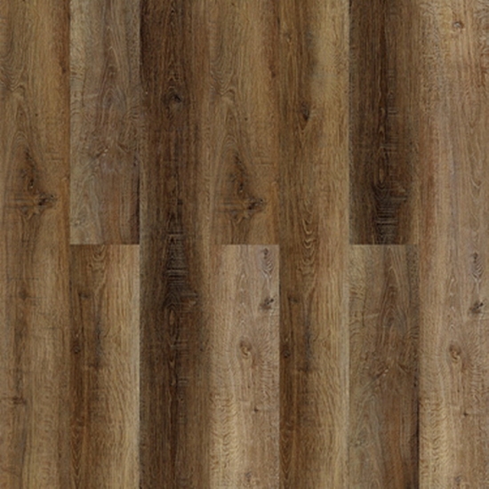 Виниловый пол CronaFloor Wood Дуб Чак 81109-11 
