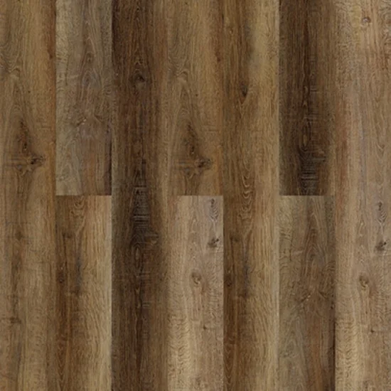 Виниловый пол CronaFloor Wood Дуб Чак 81109-11 