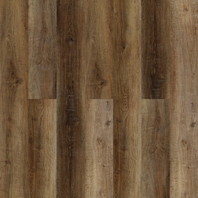  CronaFloor Wood Дуб Чак 81109-11 