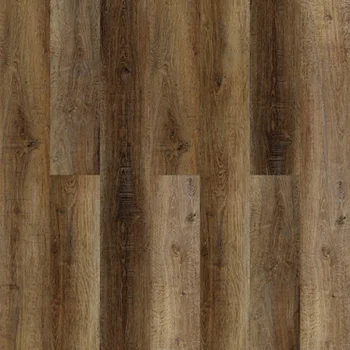 CronaFloor Wood Дуб Чак 81109-11 