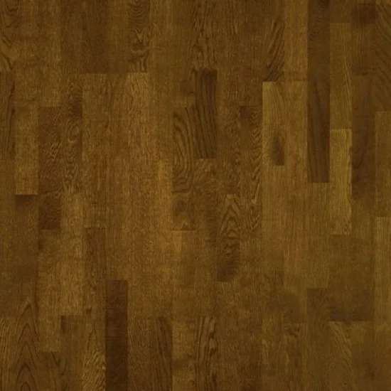 Upofloor Форте Дуб Classic Brown 3S