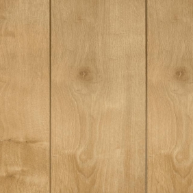 CM Floor ScandiWood Дуб Классика 23