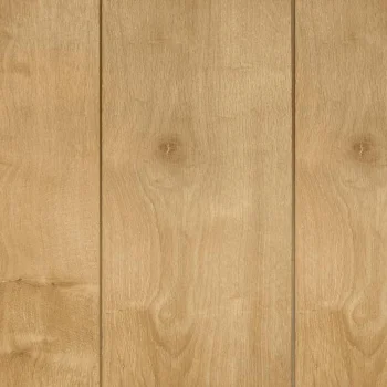 CM Floor ScandiWood Дуб Классика 23