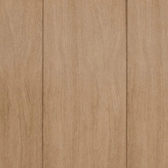 Виниловый пол CM Floor ScandiWood Дуб Комфорт 22