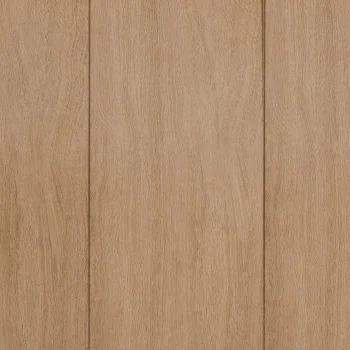 CM Floor ScandiWood Дуб Комфорт 22