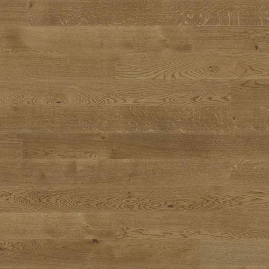 Upofloor New Wave Дуб Grand Cortado