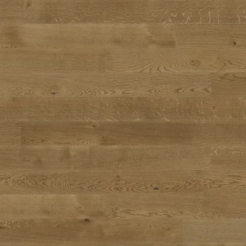 Upofloor New Wave Дуб Grand Cortado