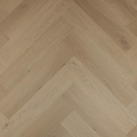 Bonkeel Pine Дуб Даймент 202 