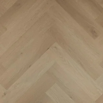 Bonkeel Pine Дуб Даймент 202 