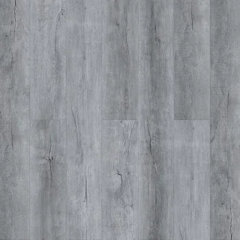 Noventis Avalon Дуб Экскалибур 1582