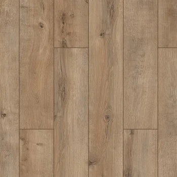 Ламинат Ideal Look Дуб Файн ID011 