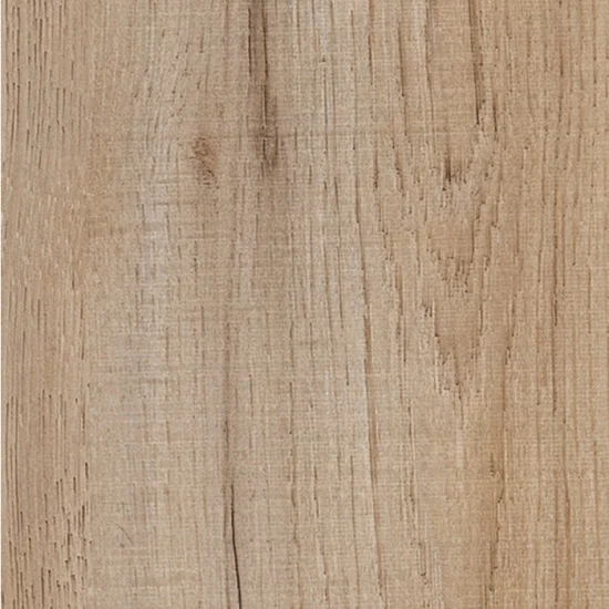 Виниловый пол CronaFloor Wood Дуб Фрейзер 81130-2 