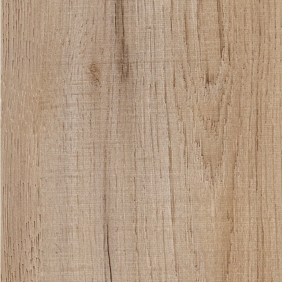  CronaFloor Wood Дуб Фрейзер 81130-2 