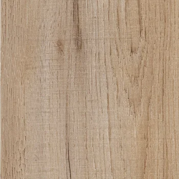 CronaFloor Wood Дуб Фрейзер 81130-2 