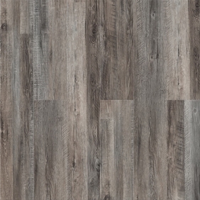 CronaFloor Nano Дуб Французский 40035-2