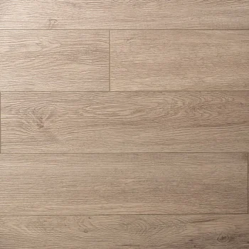 Bonkeel Style Дуб Гарднер 546477 