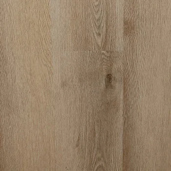 Kronparket SuperHard Дуб Геллерт 213 