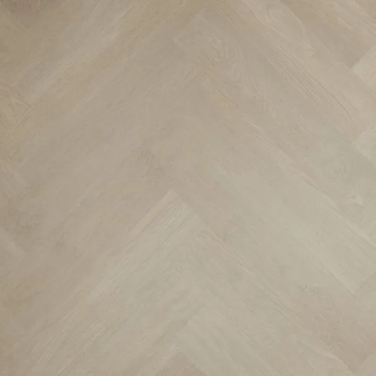 Виниловый пол Bonkeel Pine Дуб Гиллам 102 