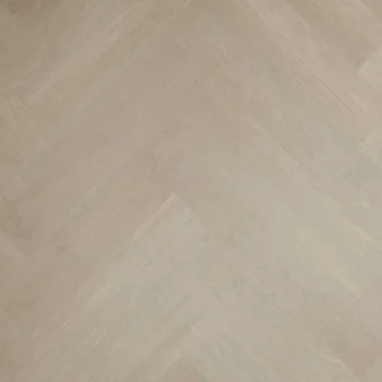Bonkeel Pine Дуб Гиллам 102 