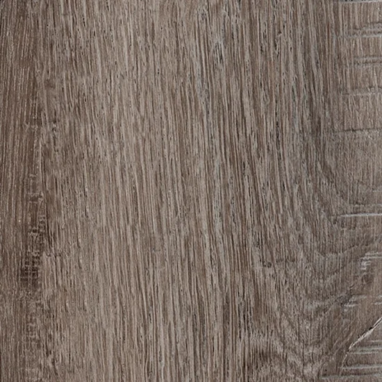 Виниловый пол CronaFloor Wood Дуб Горный 81109-1 