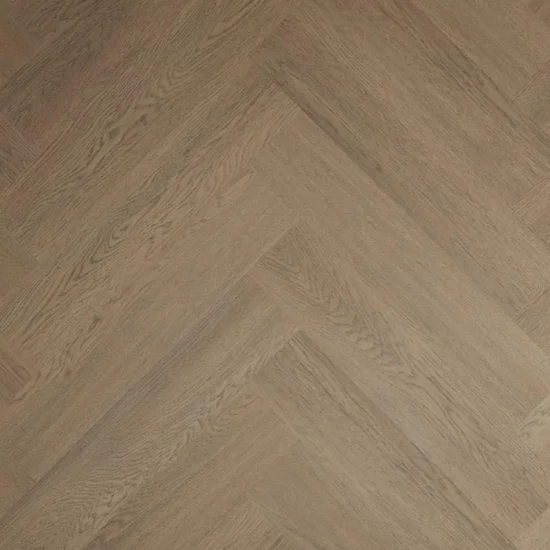 Виниловый пол Bonkeel Pine Дуб Харви 401 
