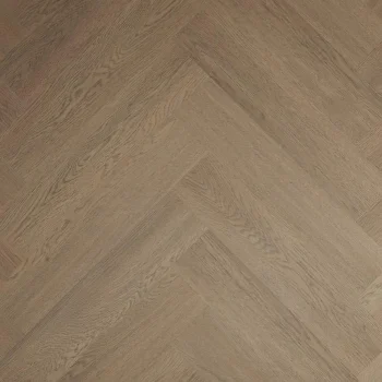 Bonkeel Pine Дуб Харви 401 