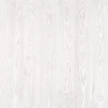 Swiss Krono Synchropolis Дуб хейз 49937