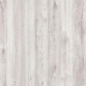 Swiss Krono Arto Synergy 4V Дуб Хенсель D40017